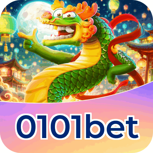 0101bet