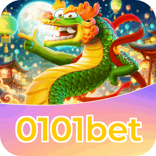 0101bet