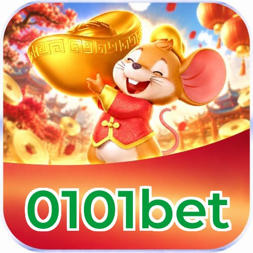 0101bet Instalar Logo 2