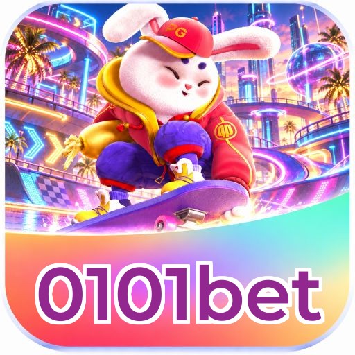 0101bet Download App Oficial