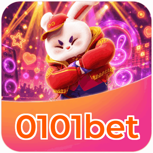 Pacote Completo do App 0101bet