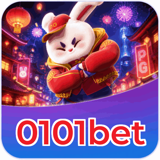 0101bet