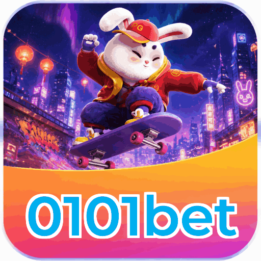 0101bet