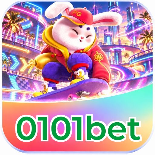 Servidor Brasil 0101bet
