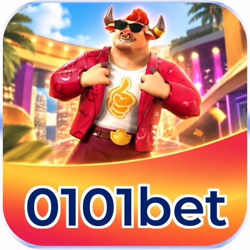 Plataforma 0101bet - Segurança SSL 256-bit
