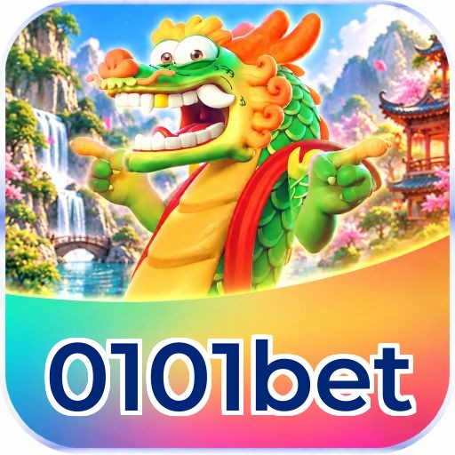 Cash Out 0101bet
