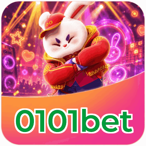 Blackjack Success Story