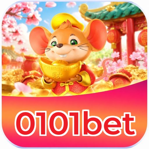 Telegram 0101bet - Canal Oficial Verificado