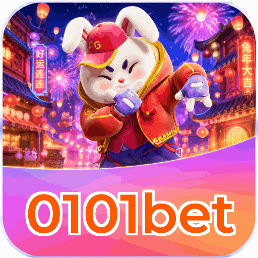 Bet Welcome Bonus