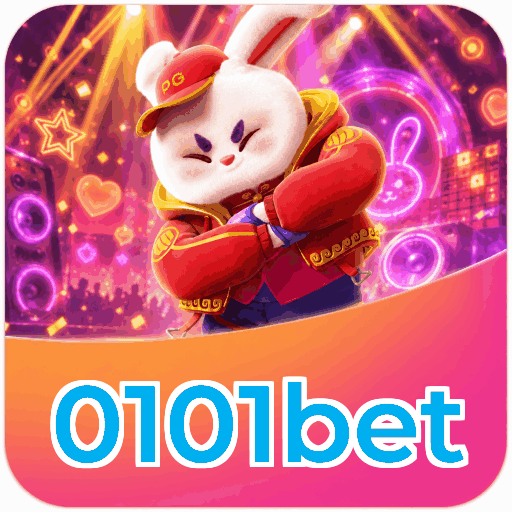 Free Spins Bonus - Lucky Tiger