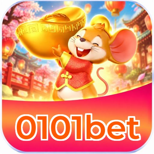 Slots 0101bet - RTP Alto Certificado