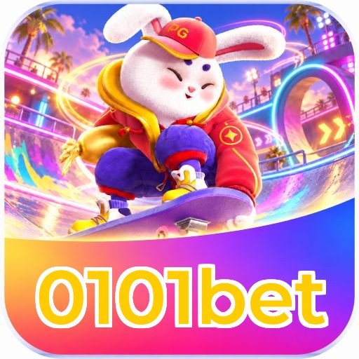 Plataforma 0101bet - PIX Instantâneo