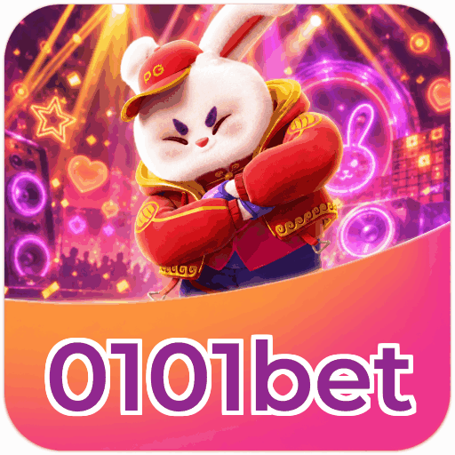 Sweet Bonanza Slot - Pragmatic Play
