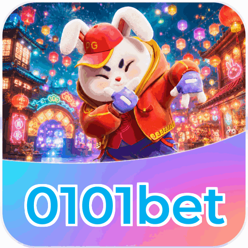 Tournament Betting