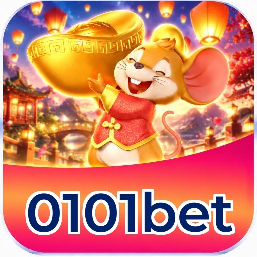 Odds Competitivas 0101bet