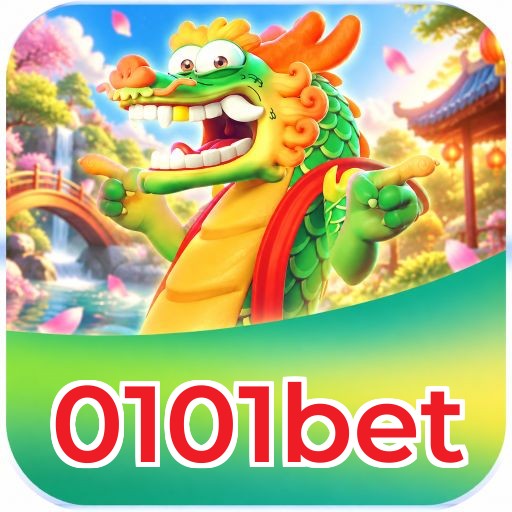 0101bet APK Android - Download Oficial